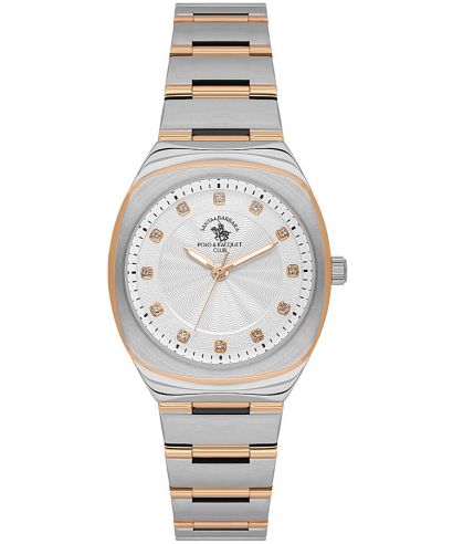 Ceas dama Citizen Unique