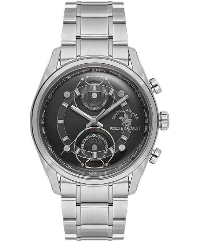 Ceas barbatesc Citizen Legend