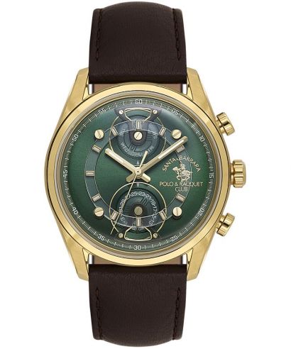 Ceas barbatesc Citizen Legend