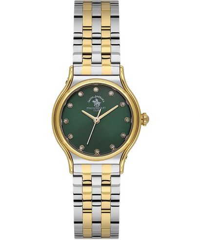Ceas dama Citizen Unique