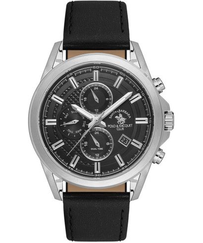 Ceas barbatesc Citizen Legend