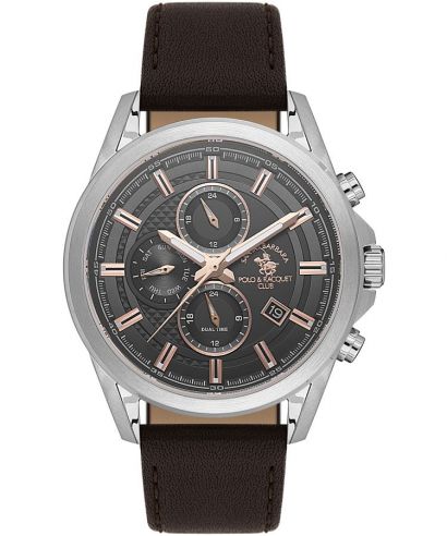 Ceas barbatesc Citizen Legend