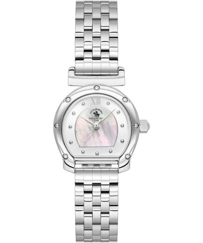 Ceas dama Santa Barbara Classic