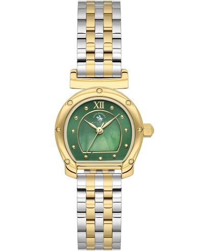 Ceas dama Santa Barbara Classic