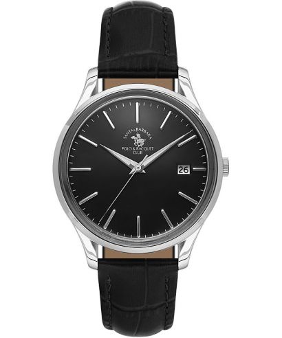 Ceas barbatesc Citizen Noble