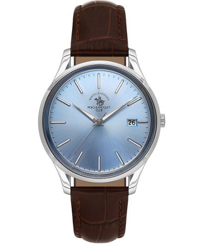 Ceas barbatesc Citizen Noble