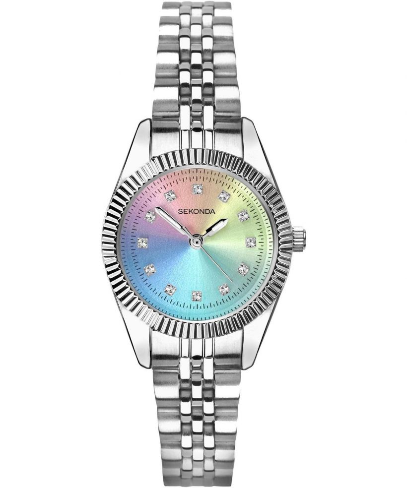 Ceas dama Sekonda Classic