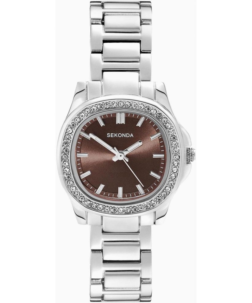 Ceas dama Sekonda Octaire