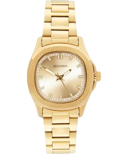 Ceas dama Sekonda Dress Octaire