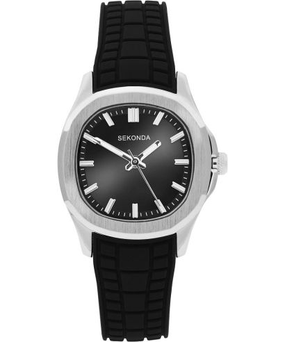 Ceas dama Sekonda Dress Octaire