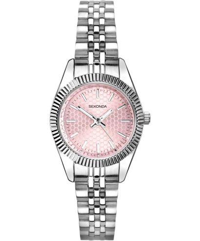 Ceas dama Sekonda Classic Francis