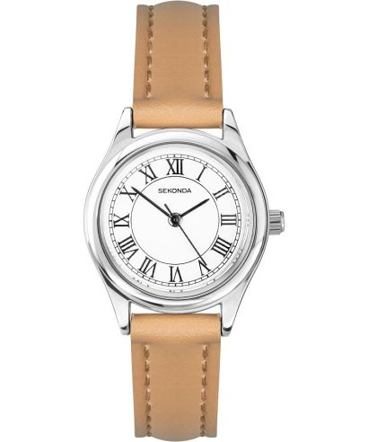 Ceas dama Sekonda Classic Evans