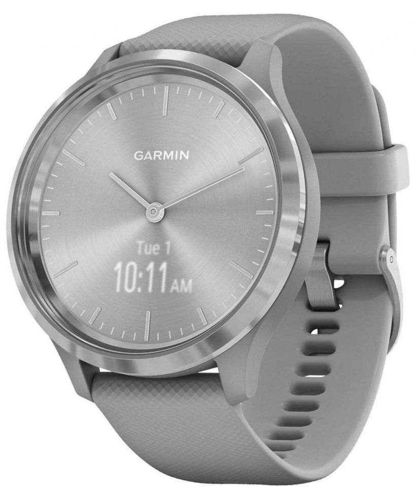 Smartwatch unisex Garmin Vivomove 3