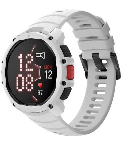 Ceas Sport unisex Polar Street X Snow White