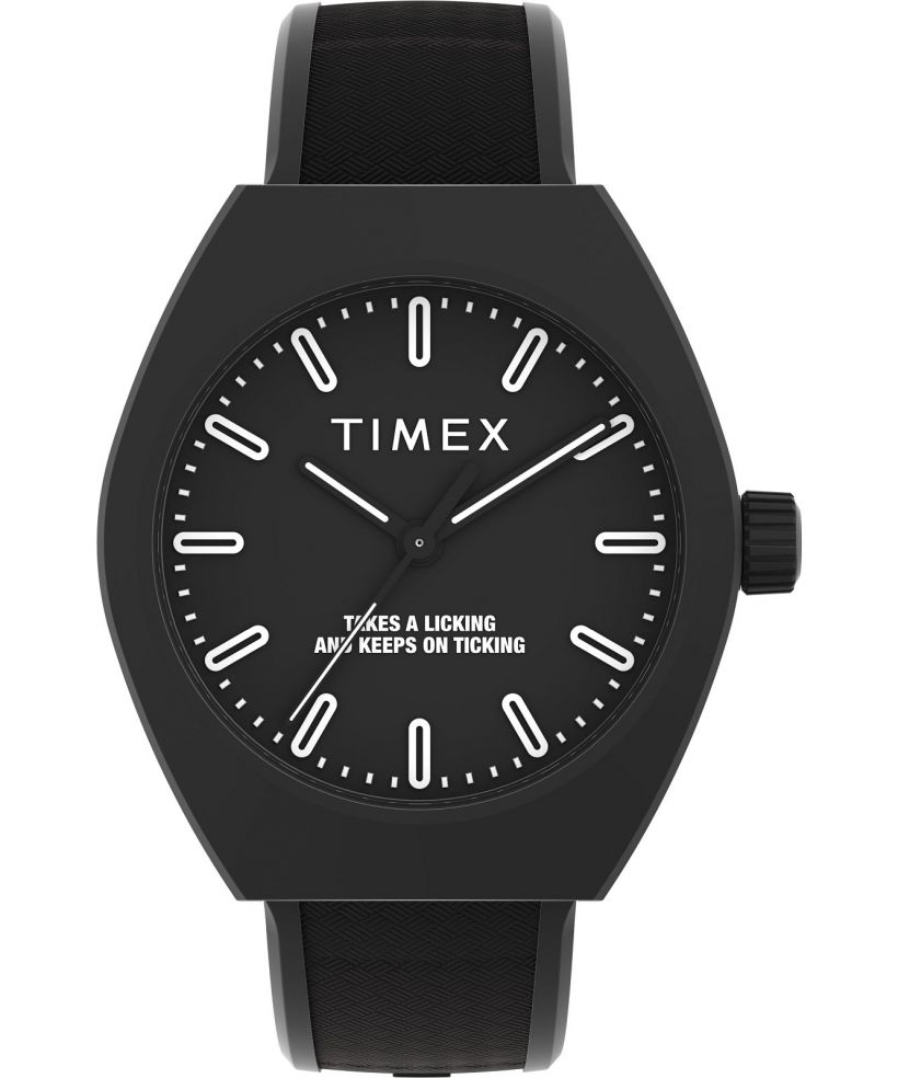 Ceas unisex Timex Trend Urban Pop
