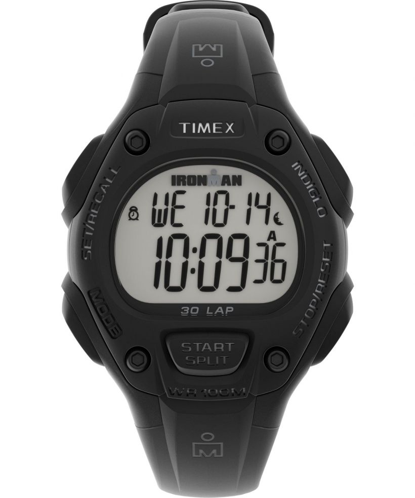 Ceas Unisex Timex Ironman C30