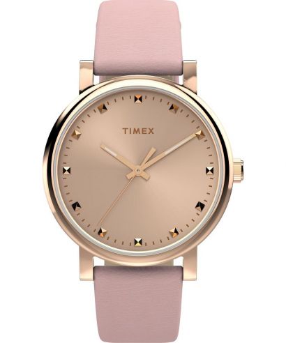 Ceas dama Timex Trend Originals