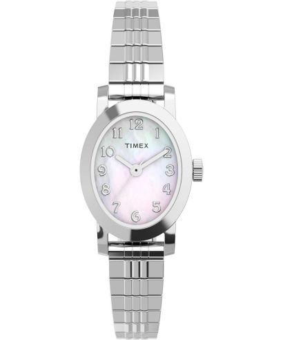 Ceas dama Timex Cavatina