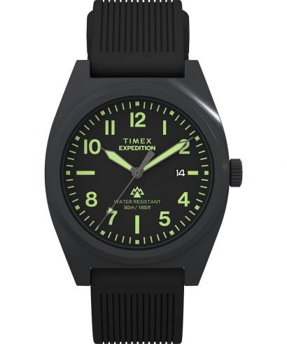 Ceas barbatesc Timex Expedition North Capstone