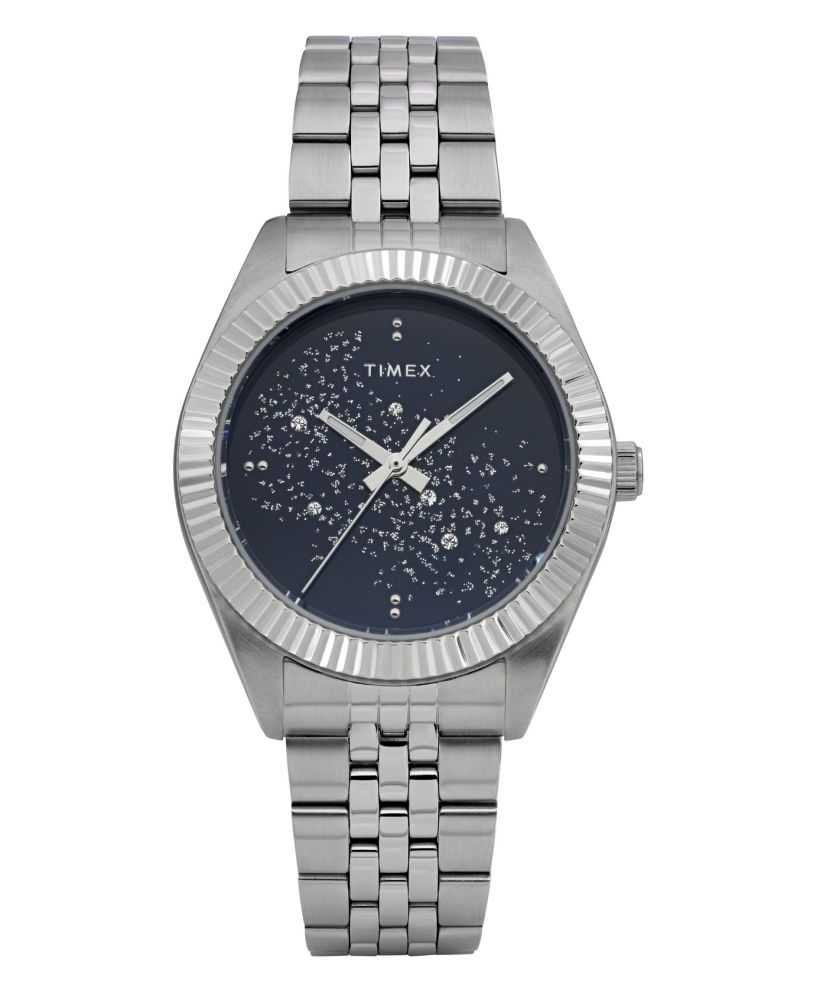 Ceas dama Timex Trend Legacy
