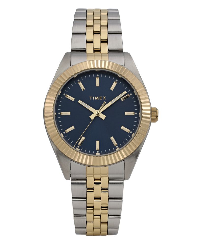 Ceas dama Timex Trend Legacy