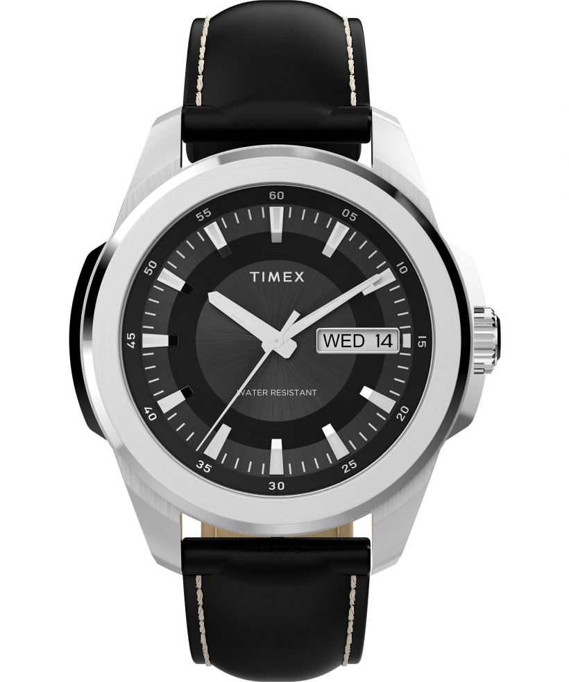 Ceas barbatesc Timex Trend Essex