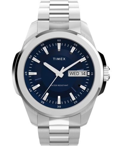 Ceas barbatesc Timex Trend Essex