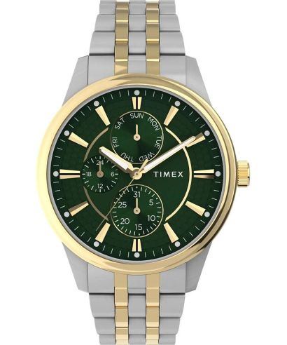 Ceas barbatesc Timex Trend Chciago