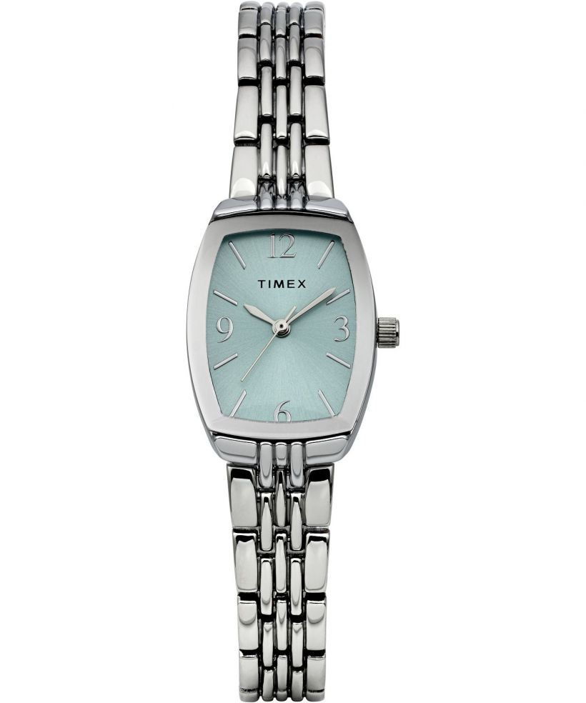 Ceas dama Timex Trend