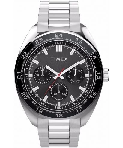 Ceas barbatesc Timex Trend