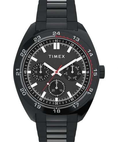 Ceas barbatesc Timex Weston