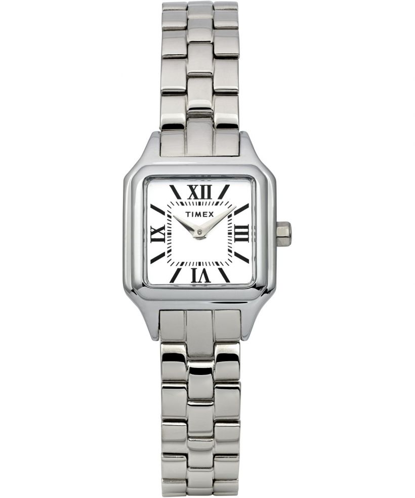 Ceas dama Timex Trend Legacy