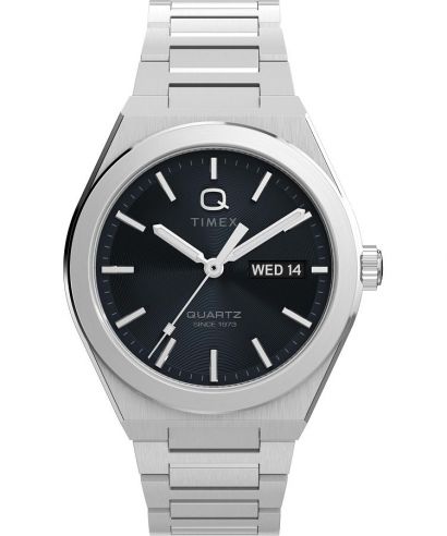 Ceas barbatesc Timex Q Continental