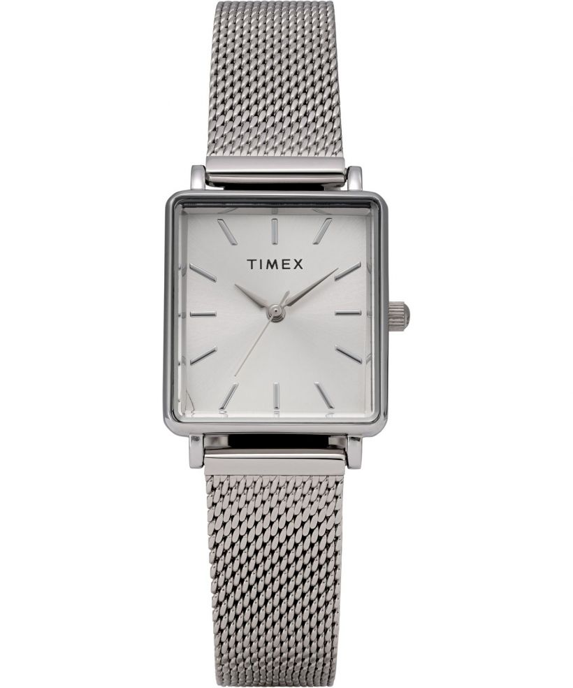 Ceas dama Timex Trend Transcend