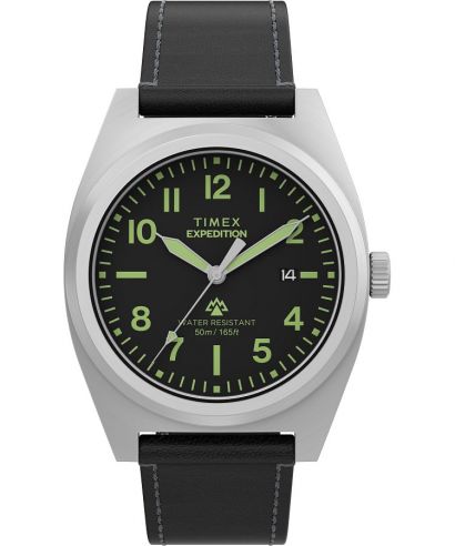 Ceas barbatesc Timex Expedition North Capstone