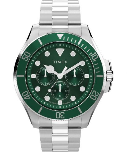 Ceas barbatesc Timex Trend Harborside Coast
