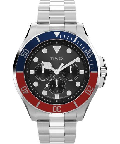 Ceas barbatesc Timex Trend Harborside Coast