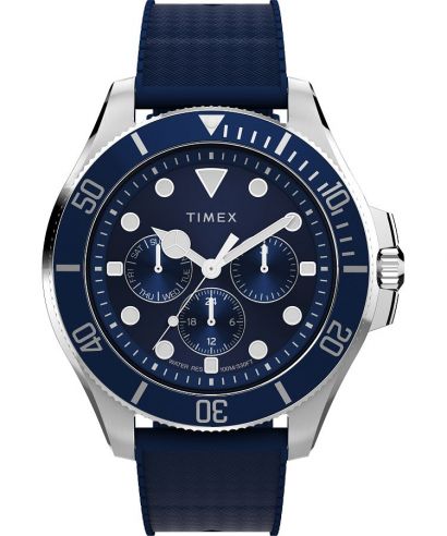 Ceas barbatesc Timex Trend Harborside Coast