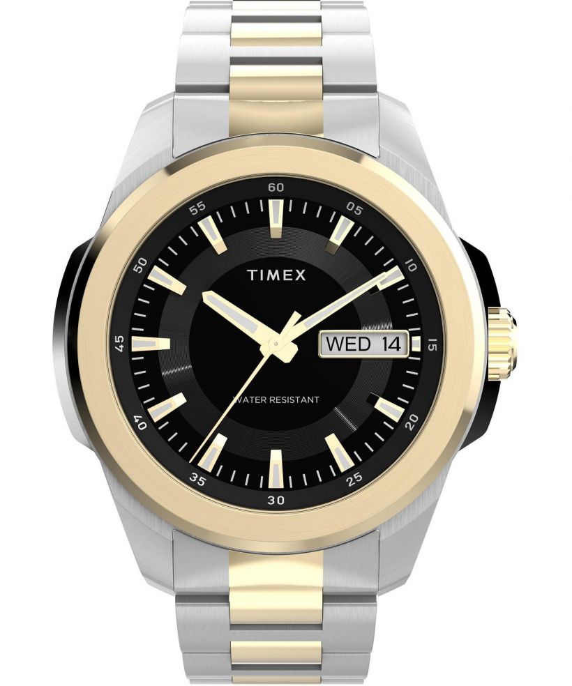 Ceas barbatesc Timex Trend Essex