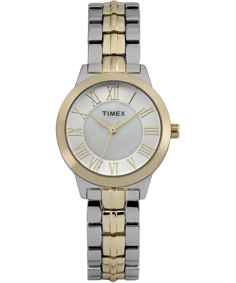 Ceas dama Timex Main Street