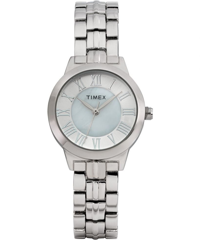Ceas dama Timex Main Street
