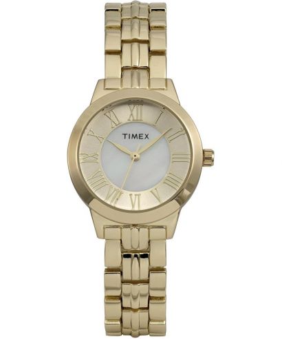 Ceas dama Timex Main Street