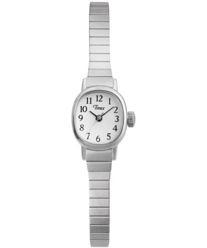 Ceas dama Timex Trend Cavatina Main Line