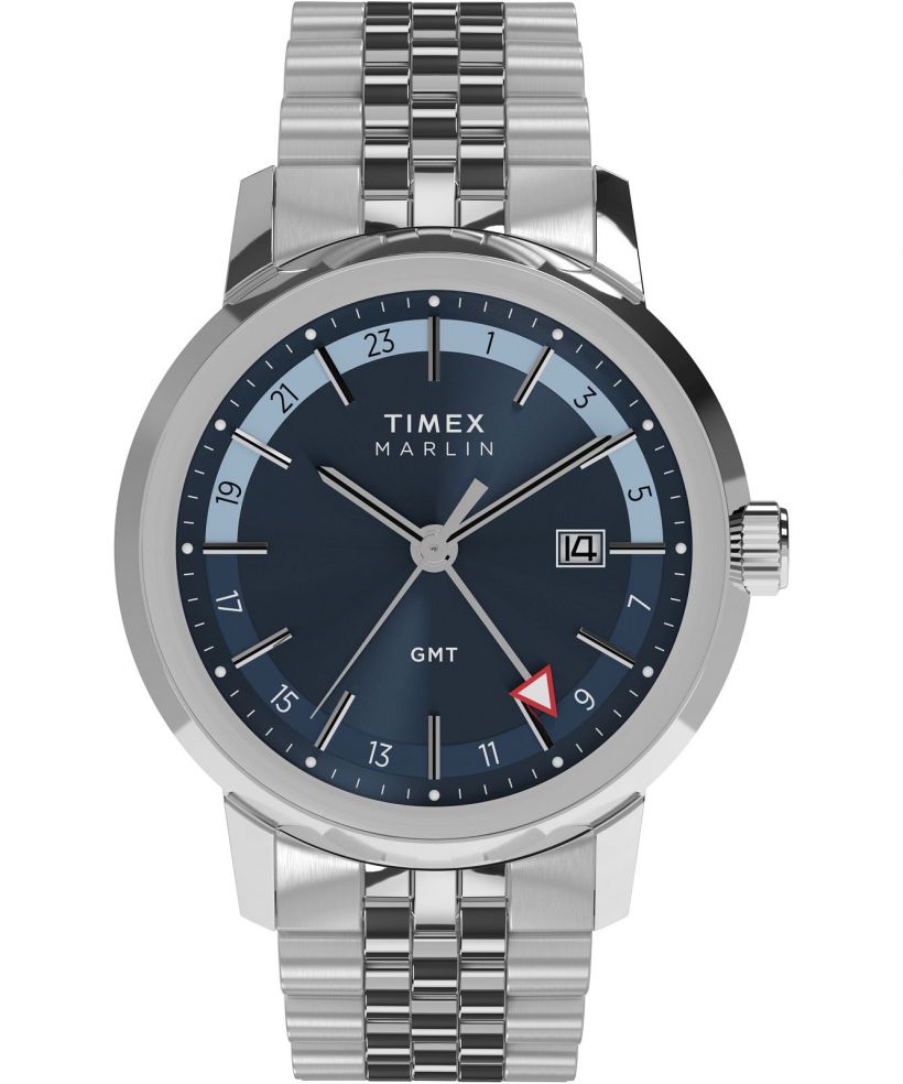Ceas barbatesc Timex Marlin