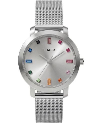 Ceas dama Timex Main Street
