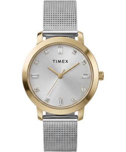 Ceas dama Timex Main Street