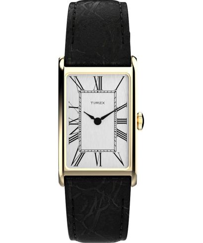 Ceas barbatesc Timex Lab Lab Reissue