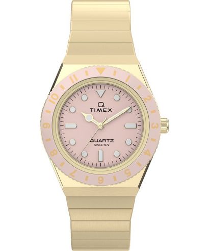 Ceas dama Timex Q Sport