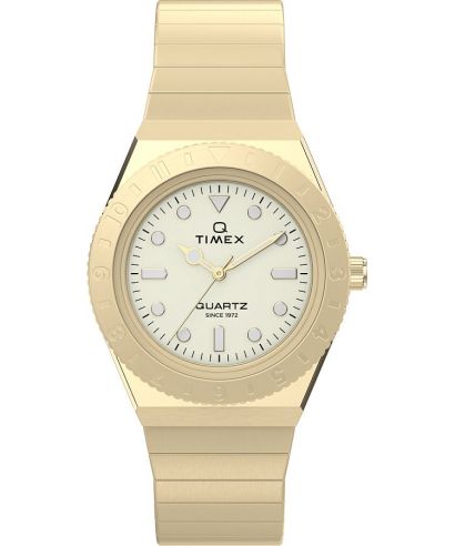 Ceas dama Timex Q Sport