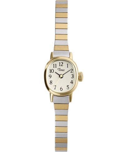 Ceas dama Timex Trend Cavatina Main Line